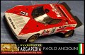 3 Lancia Stratos - Arena 1.43 (7)